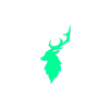Ayhro Logo